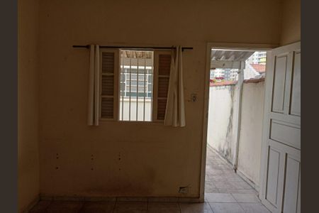 Casa à venda com 221m², 3 quartos e 1 vaga Casa à venda com 221m², 3 quartos e 1 vagaFoto 04