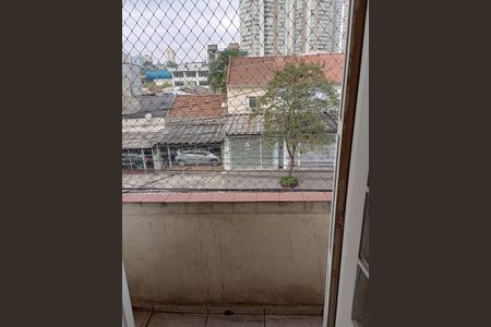 Casa à venda com 221m², 3 quartos e 1 vaga Casa à venda com 221m², 3 quartos e 1 vagaFoto 19