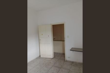 Foto 28 de casa à venda com 3 quartos, 221m² em Ipiranga, São Paulo