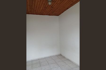 Foto 22 de casa à venda com 3 quartos, 221m² em Ipiranga, São Paulo