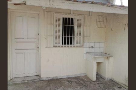 Casa à venda com 221m², 3 quartos e 1 vaga Casa à venda com 221m², 3 quartos e 1 vagaFoto 11