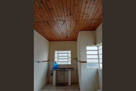 Casa à venda com 221m², 3 quartos e 1 vaga Casa à venda com 221m², 3 quartos e 1 vagaFoto 09