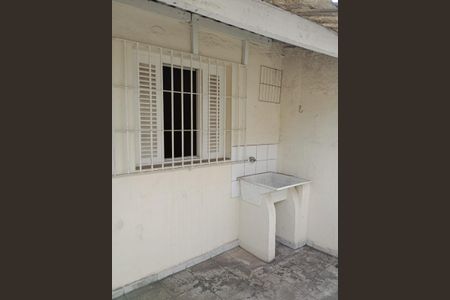 Casa à venda com 221m², 3 quartos e 1 vaga Casa à venda com 221m², 3 quartos e 1 vagaFoto 08