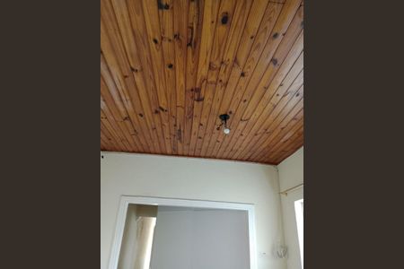 Casa à venda com 221m², 3 quartos e 1 vaga Casa à venda com 221m², 3 quartos e 1 vagaFoto 17