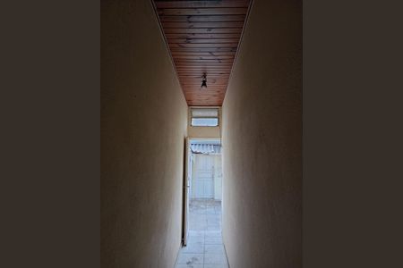 Casa à venda com 221m², 3 quartos e 1 vaga Casa à venda com 221m², 3 quartos e 1 vagaFoto 12