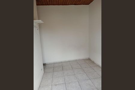 Casa à venda com 221m², 3 quartos e 1 vaga Casa à venda com 221m², 3 quartos e 1 vagaFoto 18