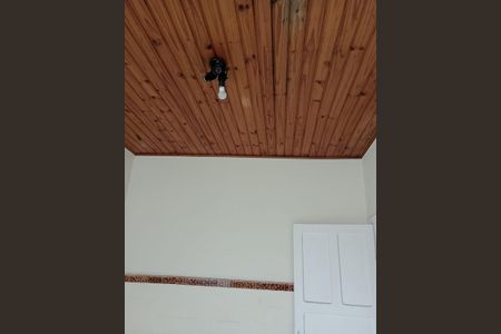 Casa à venda com 221m², 3 quartos e 1 vaga Casa à venda com 221m², 3 quartos e 1 vagaFoto 10