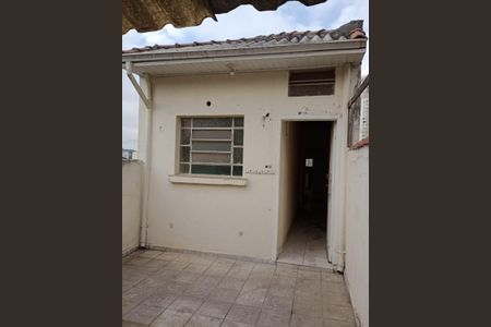 Casa à venda com 221m², 3 quartos e 1 vaga Casa à venda com 221m², 3 quartos e 1 vagaFoto 03