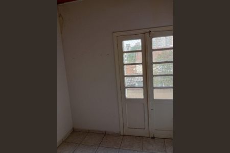 Foto 20 de casa à venda com 3 quartos, 221m² em Ipiranga, São Paulo