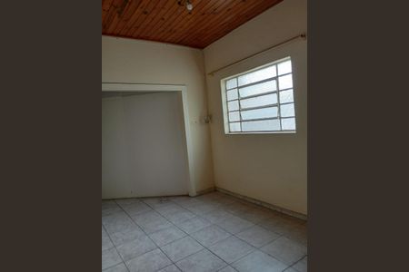 Foto 31 de casa à venda com 3 quartos, 221m² em Ipiranga, São Paulo