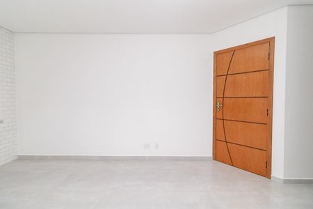 Apartamento à venda com 42m², 2 quartos e sem vagaSala