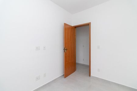 Quarto 1 de apartamento à venda com 2 quartos, 89m² em Vila Ré, São Paulo