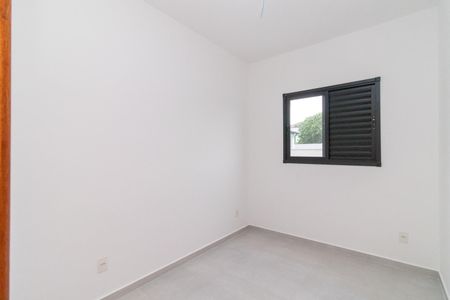 Quarto 1 de apartamento à venda com 2 quartos, 89m² em Vila Ré, São Paulo