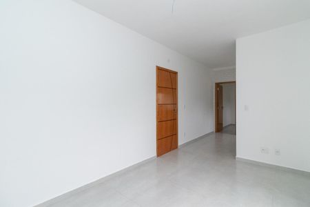 Apartamento à venda com 65m², 2 quartos e sem vagaSala