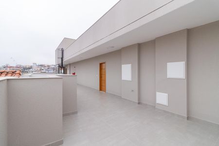 Studio à venda com 22m², 1 quarto e sem vagaÁrea comum