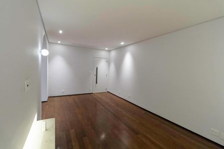 Apartamento para alugar com 150m², 4 quartos e 2 vagasSala 1
