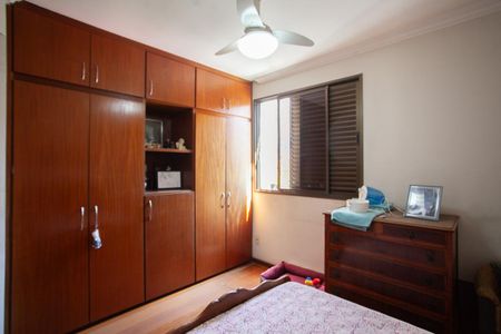 Apartamento à venda com 170m², 3 quartos e 2 vagasSuíte