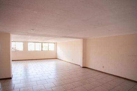 Apartamento à venda com 170m², 3 quartos e 2 vagasÁrea comum - Salão de festas
