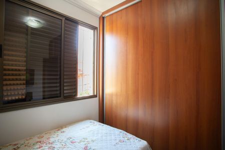 Apartamento à venda com 170m², 3 quartos e 2 vagasQuarto 1