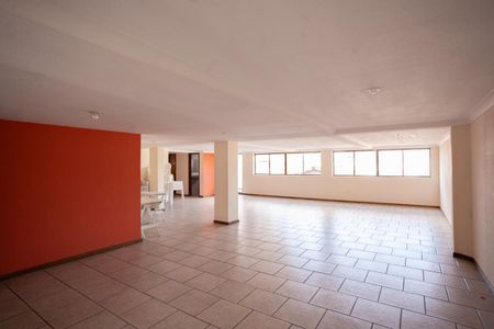Apartamento à venda com 170m², 3 quartos e 2 vagasÁrea comum - Salão de festas