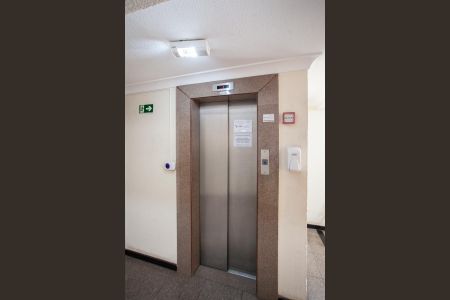 Apartamento à venda com 170m², 3 quartos e 2 vagasElevador