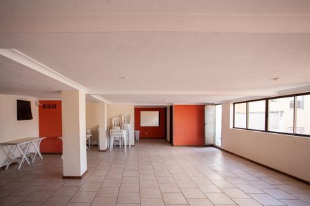 Apartamento à venda com 170m², 3 quartos e 2 vagasÁrea comum - Salão de festas