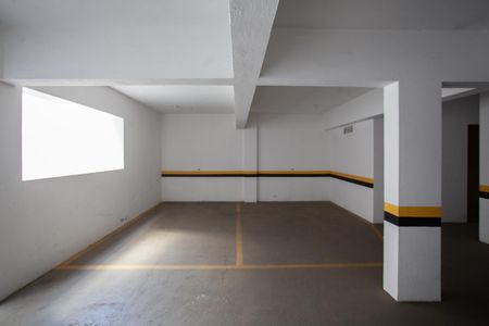 Apartamento à venda com 170m², 3 quartos e 2 vagasGaragem