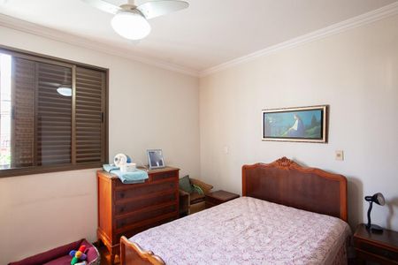 Apartamento à venda com 170m², 3 quartos e 2 vagasSuíte