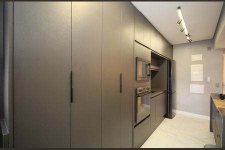 Apartamento à venda com 82m², 2 quartos e 2 vagas Apartamento à venda com 82m², 2 quartos e 2 vagasCozinhaCozinha