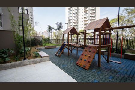 Apartamento à venda com 82m², 2 quartos e 2 vagas Apartamento à venda com 82m², 2 quartos e 2 vagasÁrea comum