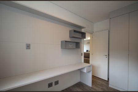 Apartamento à venda com 82m², 2 quartos e 2 vagas Apartamento à venda com 82m², 2 quartos e 2 vagasSuíte 2