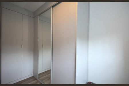 Apartamento à venda com 82m², 2 quartos e 2 vagas Apartamento à venda com 82m², 2 quartos e 2 vagasSuíte 2