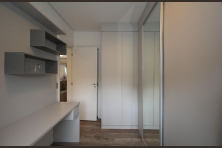 Apartamento à venda com 82m², 2 quartos e 2 vagas Apartamento à venda com 82m², 2 quartos e 2 vagasSuíte 2
