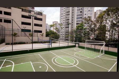 Apartamento à venda com 82m², 2 quartos e 2 vagas Apartamento à venda com 82m², 2 quartos e 2 vagasÁrea comum