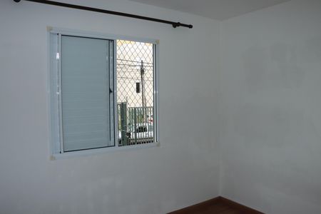 Quarto 1 de apartamento para alugar com 2 quartos, 49m² em Bairro Jardim Nossa Senhora das Graças, Cotia