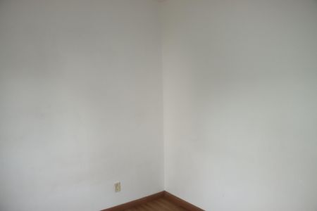 Quarto 1 de apartamento para alugar com 2 quartos, 49m² em Bairro Jardim Nossa Senhora das Graças, Cotia