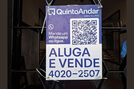 Apartamento à venda com 90m², 2 quartos e sem vaga Apartamento à venda com 90m², 2 quartos e sem vagaPlaca