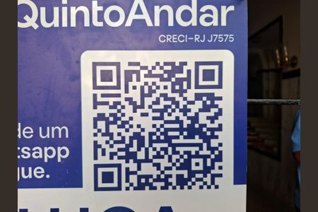 Apartamento à venda com 90m², 2 quartos e sem vaga Apartamento à venda com 90m², 2 quartos e sem vagaPlaca