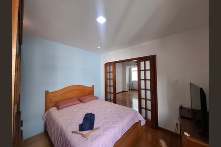 Apartamento à venda com 90m², 2 quartos e sem vaga Apartamento à venda com 90m², 2 quartos e sem vagaQuarto 2
