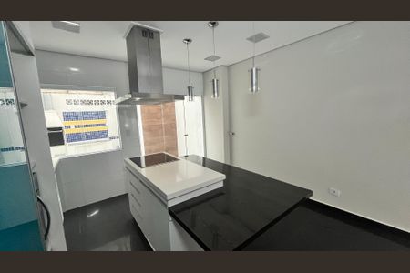 Casa de Condomínio para alugar com 2 quartos, 80m² em Bairro do Maranhao, Cotia