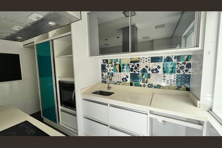 Casa de Condomínio para alugar com 2 quartos, 80m² em Bairro do Maranhao, Cotia