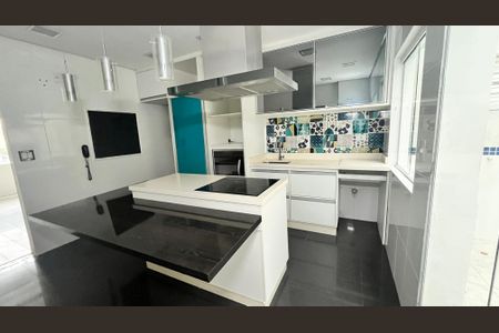 Casa de Condomínio para alugar com 2 quartos, 80m² em Bairro do Maranhao, Cotia