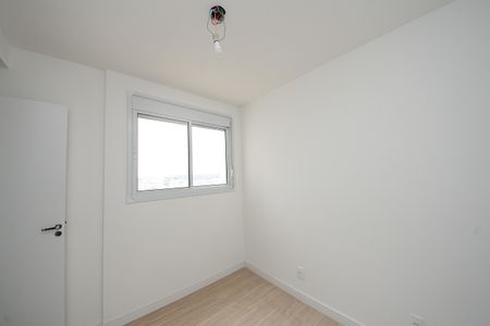 Apartamento à venda com 38m², 2 quartos e 1 vaga Apartamento à venda com 38m², 2 quartos e 1 vagaQuarto 2