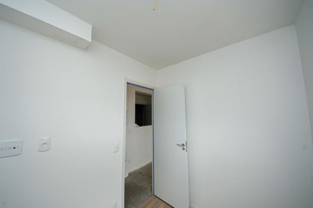 Apartamento à venda com 38m², 2 quartos e 1 vaga Apartamento à venda com 38m², 2 quartos e 1 vagaQuarto 1