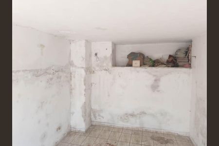 Casa para alugar com 250m², 2 quartos e 1 vaga Casa para alugar com 250m², 2 quartos e 1 vagaGaragem