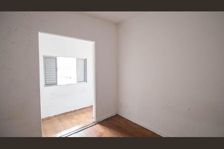Casa para alugar com 250m², 2 quartos e 1 vaga Casa para alugar com 250m², 2 quartos e 1 vagaQuarto 2
