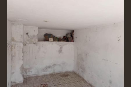 Casa para alugar com 250m², 2 quartos e 1 vaga Casa para alugar com 250m², 2 quartos e 1 vagaGaragem