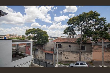 Casa para alugar com 250m², 2 quartos e 1 vaga Casa para alugar com 250m², 2 quartos e 1 vagaVista do Quarto 1