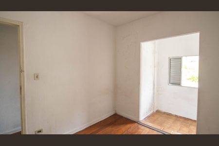 Casa para alugar com 250m², 2 quartos e 1 vaga Casa para alugar com 250m², 2 quartos e 1 vagaQuarto 2
