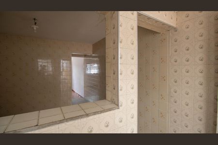 Casa para alugar com 250m², 2 quartos e 1 vaga Casa para alugar com 250m², 2 quartos e 1 vagaCozinha